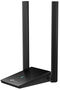 Adaptador USB TP-Link Archer TX20U Plus AX1800 Dual-Band Wi-Fi 6