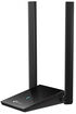 Adaptador USB TP-Link Archer TX20U Plus AX1800 Dual-Band Wi-Fi 6 image number null