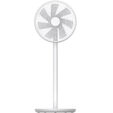 Ventilador Inteligente Xiaomi Mi Smart Standing Fan 1C / 2 Lite image number null