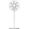 Ventilador Inteligente Xiaomi Mi Smart Standing Fan 1C / 2 Lite