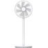 Ventilador Inteligente Xiaomi Mi Smart Standing Fan 1C / 2 Lite image number null