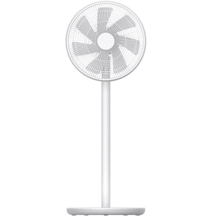 Ventilador Inteligente Xiaomi Mi Smart Standing Fan 1C / 2 Lite image number 0