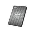 SSD KLEVV N410+ NEO 256GB SATA III (540/500MB/s) image number null