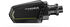 MOZA Racing R16 V2 Direct Drive Wheelbase (16 Nm) image number null