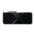 Tarjeta Gr&aacute;fica PNY NVIDIA RTX PRO 6000 Blackwell Workstation 96GB GDDR7 (bulk) image number null