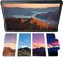 Tablet Lenovo Tab M10 TB-360ZU 10.61" (6 / 128GB) 90Hz WiFi+5G Azul image number null