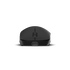 Ratón Gaming Endgame Gear XM2w 4k V2 Wireless - Negro image number null