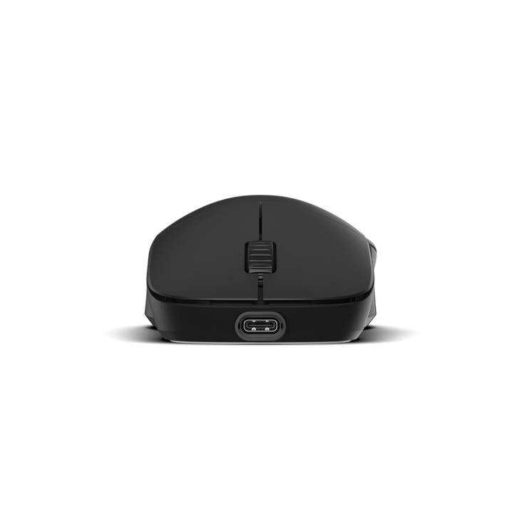 Ratón Gaming Endgame Gear XM2w 4k V2 Wireless - Negro image number 11