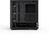 Torre ATX Fractal Design Epoch Black Solid image number null