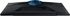 Monitor Samsung Odyssey G5 32" G51C VA QHD 165Hz 1ms FreeSync Premium image number null