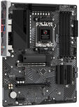 Placa Base ASRock B650 PG Lightning image number null