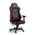 Silla noblechairs HERO - MOUZ Edition image number null
