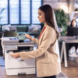 Impresora Multifunci&oacute;n L&aacute;ser Brother MFC-L8970CDW Color image number null