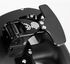 Volante Ascher Racing McLaren Artura Sport - USB image number null