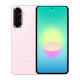 Smartphone Samsung Galaxy A27 5G 6.7" (8 / 256GB) 120Hz Rosa image number null