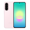 Smartphone Samsung Galaxy A27 5G 6.7" (8 / 256GB) 120Hz Rosa