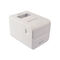 Impresora Approx APPPOS80AMUSEWH Térmica POS Blanco