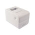 Impresora Approx APPPOS80AMUSEWH Térmica POS Blanco image number null