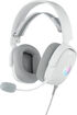 Headset GAMIAC HS71 Blanco image number null
