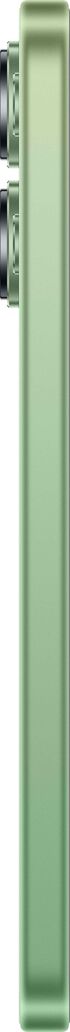 Smartphone Xiaomi Redmi Note 13 4G 6.67" 6GB/128GB Dual SIM Mint Green image number null