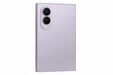Smartphone Samsung Galaxy Z Fold 8 5G 7.6" (12 / 256GB) 120Hz Lavanda image number null