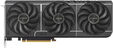 Tarjeta Gr&aacute;fica Asus GeForce&reg; RTX 5060 Ti Prime OC 8GB GDDR7 DLSS4 image number null
