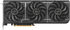 Tarjeta Gráfica Asus GeForce® RTX 5060 Ti Prime OC 8GB GDDR7 DLSS4 image number null