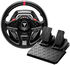 Volante + Pedales Thrustmaster T128 Force Feedback - Xbox (X/S/ONE) / PC image number null