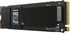 SSD Samsung 990 EVO Plus 1TB Gen4 M.2 NVMe (7150/6300MB/s) image number null