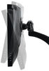 Soporte de Pared ARCTIC W1-3D con Brazo 13"-32" Max 8Kg image number null