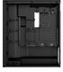 Torre ATX NZXT H7 Flow Negro Vidro Temperado image number null