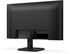 Monitor Philips Série 1000 27" 27E1N1100A IPS FHD 100Hz 1ms image number null