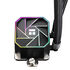 Kit Refrigeración Líquida Thermalright Aqua Elite V3 ARGB Negro - 240mm image number null