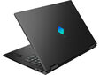 HP OMEN by Laptop 16-c0007np 512 GB SSD image number null