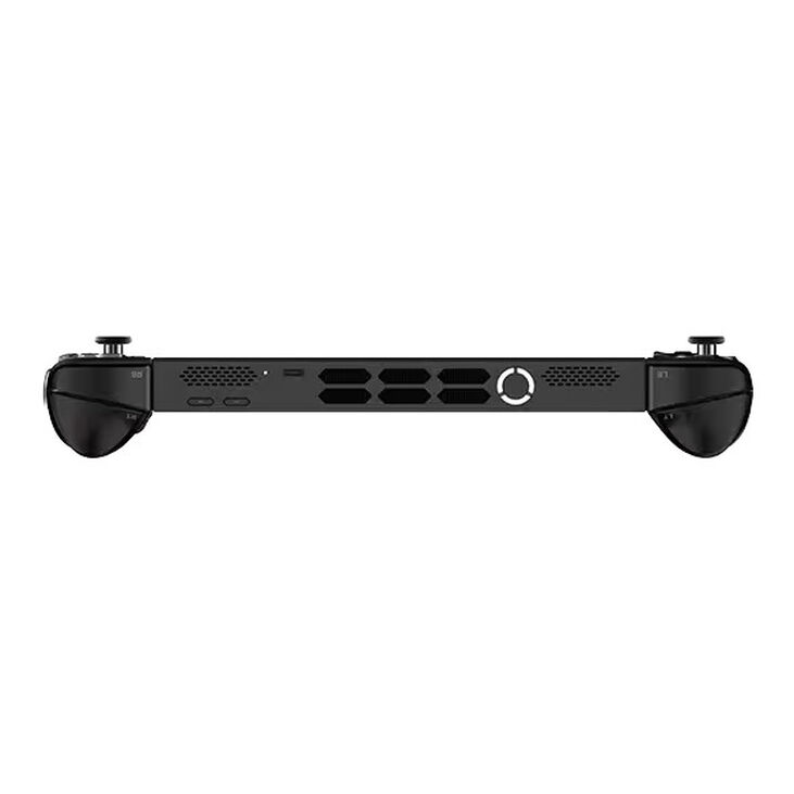 Consola Portátil Lenovo Legion GO 2 8.8" Ryzen Z2 Extreme 32GB/2TB 144Hz W11 image number 8