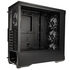 Caja ATX Kolink Unity Cascade ARGB Mesh Negro image number null
