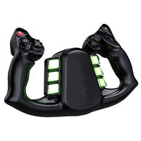 VIRPIL Controls VEGA YOKE
