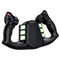 VIRPIL Controls VEGA YOKE