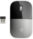 Rat&oacute;n HP Z3700 Wireless image number null