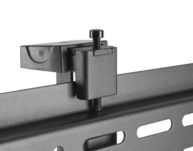 Soporte de Pared Equip para TV 37" a 70" Pop-Out Bracket image number 3