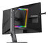 Monitor AGON by AOC PRO 24.1" AG246FK6 Ultra-Fast TN (eSports) FHD 610Hz 0.5ms Adaptive Sync HDR400 image number null