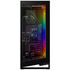 Phanteks Glacier EZ-Fit DIS-NV7 Distro Plate 16mm EZ-Fit Negro para Phanteks NV7 image number null