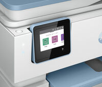 Impresora Multifunción de Inyección de Tinta HP Envy Inspire 7921e Todo-en-Uno WiFi