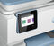 Impresora Multifunción de Inyección de Tinta HP Envy Inspire 7921e Todo-en-Uno WiFi
