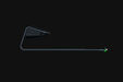 Soporte Razer Laptop Stand Chroma image number null