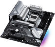 Placa Base ASRock B650 Pro RS image number null