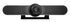 Webcam Profissional Logitech ConferenceCam MeetUp image number null
