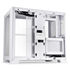 Lian Li 011 Dynamic Mini O11D Mini-S Mini Tower Blanco image number null
