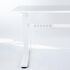 Regleta NanoCable 6 Tomas 1.4 M Blanco image number null