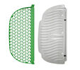 P&aacute; Magn&eacute;tica para Areia de Gatos PETKIT Pura Max / Pura Max 2 / Purobot Max Pro 2 image number null